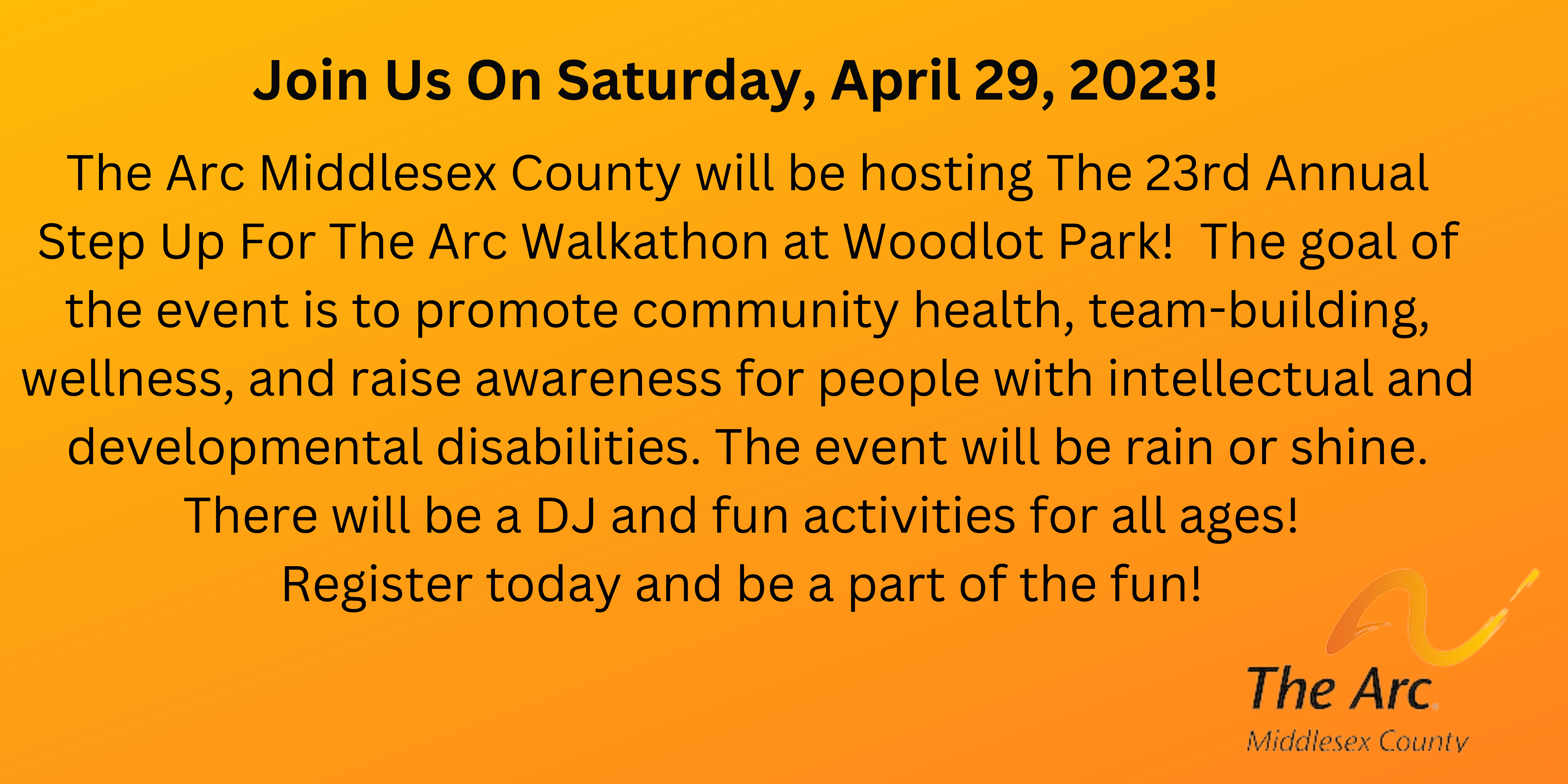 Join Us On Saturday, April 29, 2023! (1).png