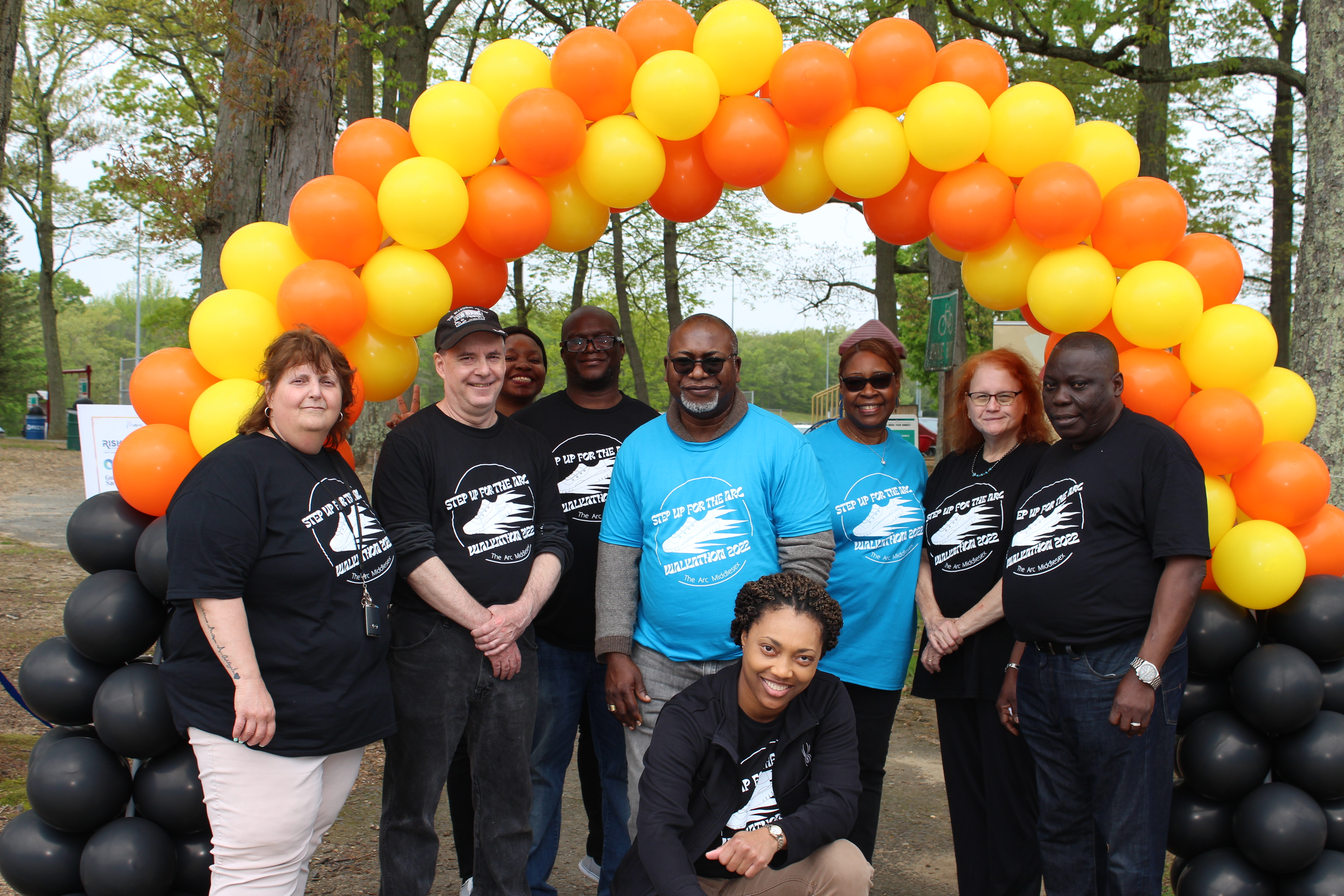 Team Walkathon Pic.JPG